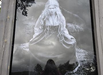 norway/buskerud/attraction/huldreskogen