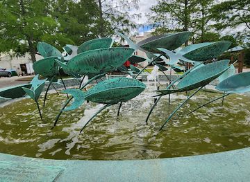 alabama/fairhope/attraction/museum-plaza