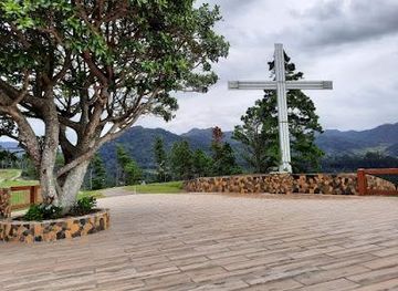 panama/volcan/attraction/ecoparque-cerro-la-cruz