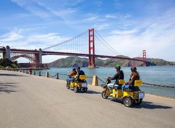 california/castro-valley/attraction/san-francisco-e-scooter-rentals-electric-tour-company