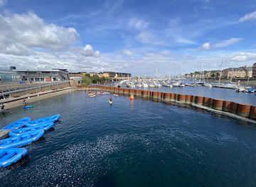 united-kingdom/south-glamorgan/attraction/cardiff-international-white-water