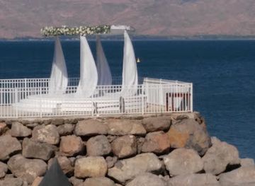 israel/galilee/attraction/gai-beach-water-park