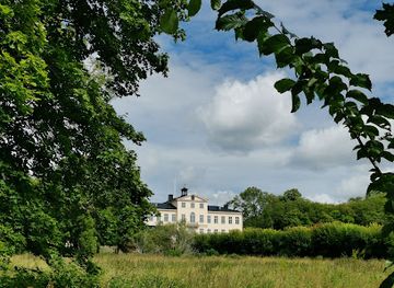 sweden/ostergotland/attraction/ostana-castle