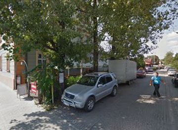 serbia/banat/attraction/topole-pored-arhiva