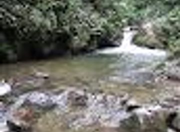 colombia/ibague/attraction/piscinas-naturales