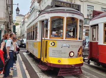 portugal/lisbon/attraction/chiado