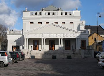 hungary/kecskemet/attraction/leskowsky-instrument-collection-foundation