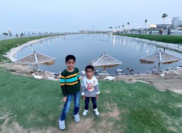 saudi-arabia/al-khobar-corniche/attraction/duck-lake