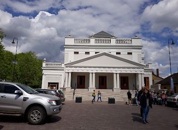 hungary/southern-great-plain/attraction/leskowsky-instrument-collection-foundation