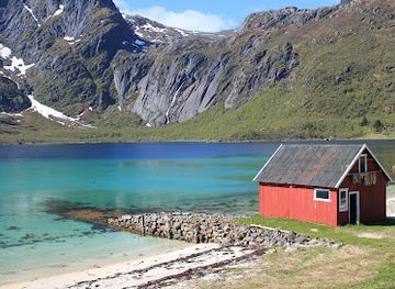 norway/nordland/attraction/tengelfjord