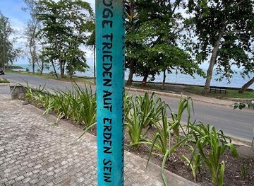 mauritius/bel-ombre/attraction/peace-pole