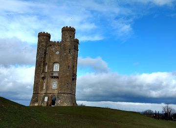 united-kingdom/cotswolds/landmark/broadway-tower