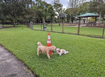 florida/fort-lauderdale/attraction/lake-ida-dog-park