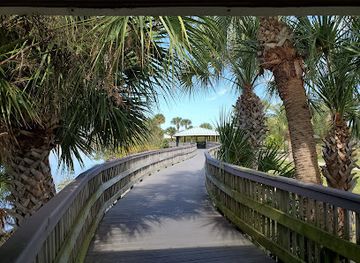 florida/cocoa-beach/attraction/manatee-sanctuary-park