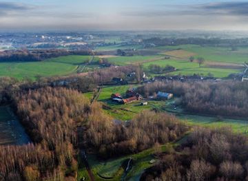 belgium/kortrijk/attraction/stadsgroen-marionetten-ingang-west