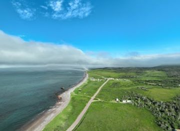 saint-pierre-and-miquelon/miquelon-langlade/attraction/mirande-beach
