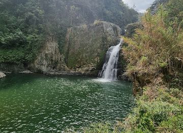 dominican-republic/cordillera-central/attraction/salto-jimenoa-1-entrance