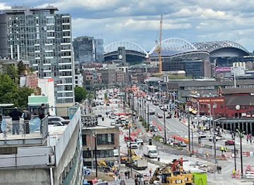 washington/central-washington/attraction/world-famous-giant-shoe-museum