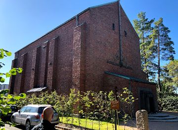 norway/akershus/attraction/emanuel-vigelands-museum