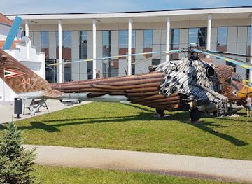 hungary/jaszsag/attraction/reptar-szolnok-aviation-museum