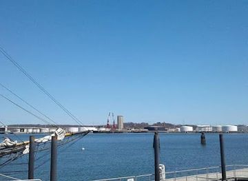 connecticut/new-haven-county/attraction/new-haven-harbor