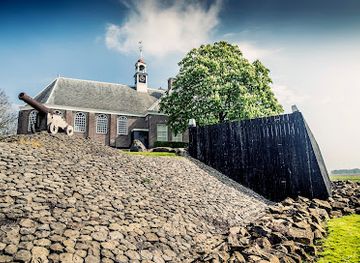 netherlands/ijsselmeer-polders/attraction/museum-schokland