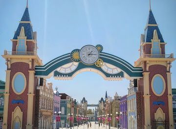 uzbekistan/tashkent-region/attraction/magic-city-park