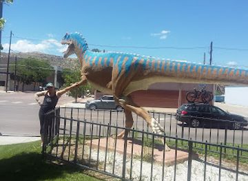 colorado/canon-city/attraction/royal-gorge-regional-museum-history-center