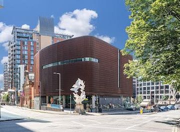 united-kingdom/liverpool/attraction/people-s-history-museum