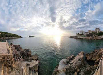 montenegro/ulcinj/attraction/hladna-uvala