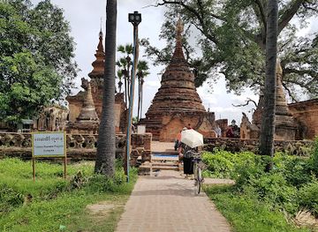 myanmar-burma/lower-myanmar/attraction/yadana-hsemee-pagoda-complex