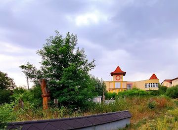 slovakia/gemer/attraction/domica-cave