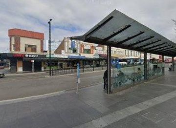 australia/sydney/attraction/country-trails-private-tours