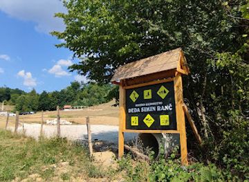 bosnia-and-herzegovina/bjelasnica-mountain/attraction/seosko-gazdinstvo-deda-simin-ranc