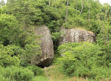 japan/tottori-sand-dunes/attraction/hitotsuyamahaisuikaishokudo
