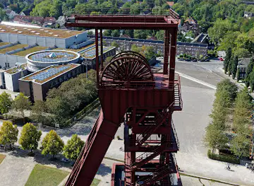 mine Nordstern