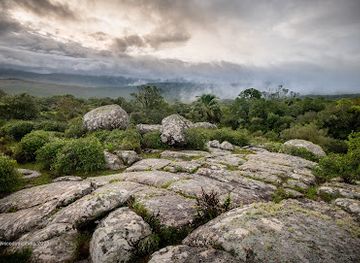 uruguay/sierras-de-carape/attraction/sierra-carape