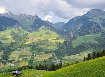 austria/bregenzerwald/attraction/seilbahnen-sonntag