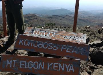 kenya/mount-elgon-national-park/attraction/koitoboss-peak