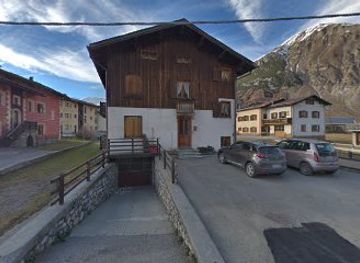 italy/livigno/attraction/geopark-livigno