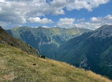 bosnia-and-herzegovina/bjelasnica-mountain/attraction/bjelasnica-lukomir