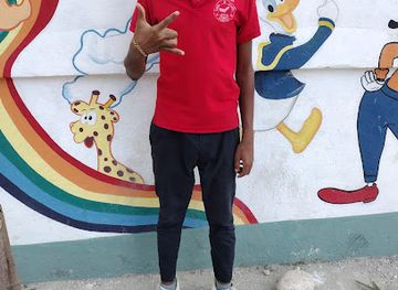 haiti/pic-la-selle/attraction/mun-lascahobas-red