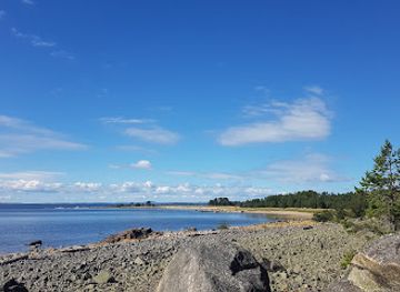 sweden/halsingland/attraction/holick