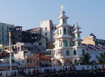 india/kanyakumari/attraction/jetty-line-for-vivekanand-rock