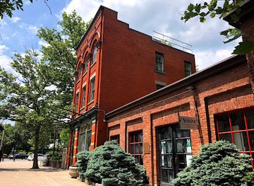 new-york/albany/attraction/discover-albany-visitors-center