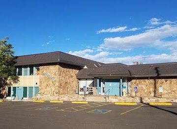 colorado/boulder/attraction/denver-museum-of-miniatures-dolls-toys