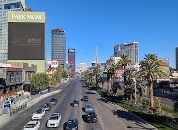 nevada/boulder-city/attraction/the-las-vegas-strip