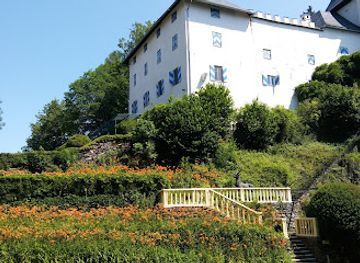 austria/carinthia/attraction/gut-drasing