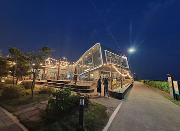 south-korea/incheon/songdo-international-business-district/attraction/solchan-park