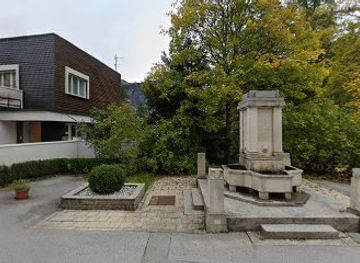 austria/bad-gastein/attraction/wappen-von-bad-gastein